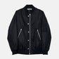 MA-1 Bomber Jacket