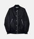 MA-1 Bomber Jacket