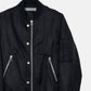MA-1 Bomber Jacket