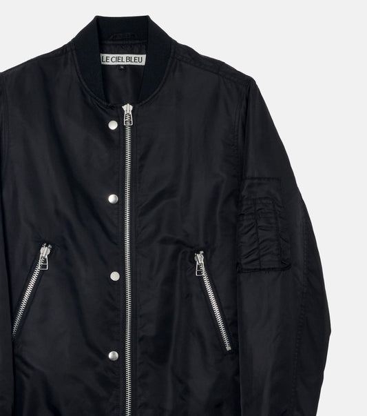 MA-1 Bomber Jacket