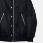 MA-1 Bomber Jacket