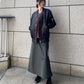 MA-1 Bomber Jacket