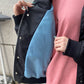MA-1 Bomber Jacket