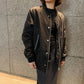 MA-1 Bomber Jacket