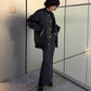 MA-1 Bomber Jacket
