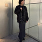 MA-1 Bomber Jacket