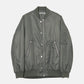MA-1 Bomber Jacket