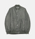 MA-1 Bomber Jacket