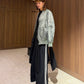 MA-1 Bomber Jacket