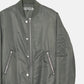 MA-1 Bomber Jacket