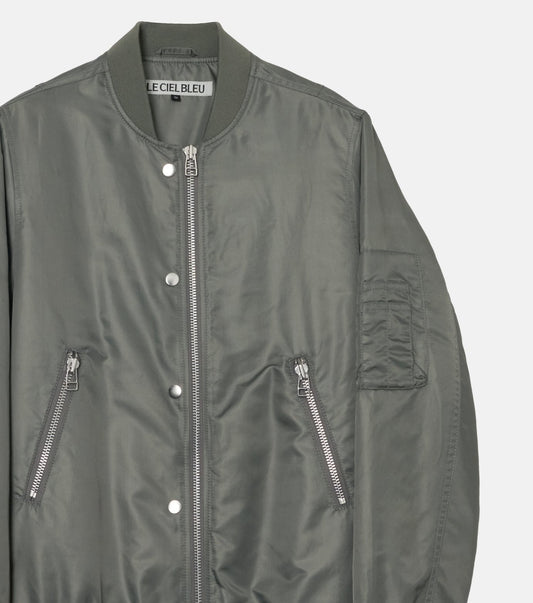 MA-1 Bomber Jacket