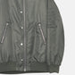 MA-1 Bomber Jacket
