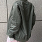 MA-1 Bomber Jacket