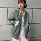 MA-1 Bomber Jacket