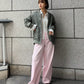MA-1 Bomber Jacket