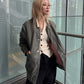MA-1 Bomber Jacket