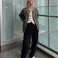 MA-1 Bomber Jacket