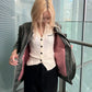 MA-1 Bomber Jacket
