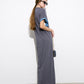 Maxi T-Shirt Dress