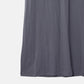 Maxi T-Shirt Dress