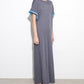 Maxi T-Shirt Dress