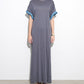 Maxi T-Shirt Dress