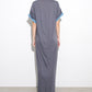 Maxi T-Shirt Dress
