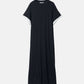 Maxi T-Shirt Dress