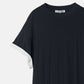 Maxi T-Shirt Dress