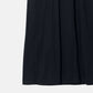 Maxi T-Shirt Dress