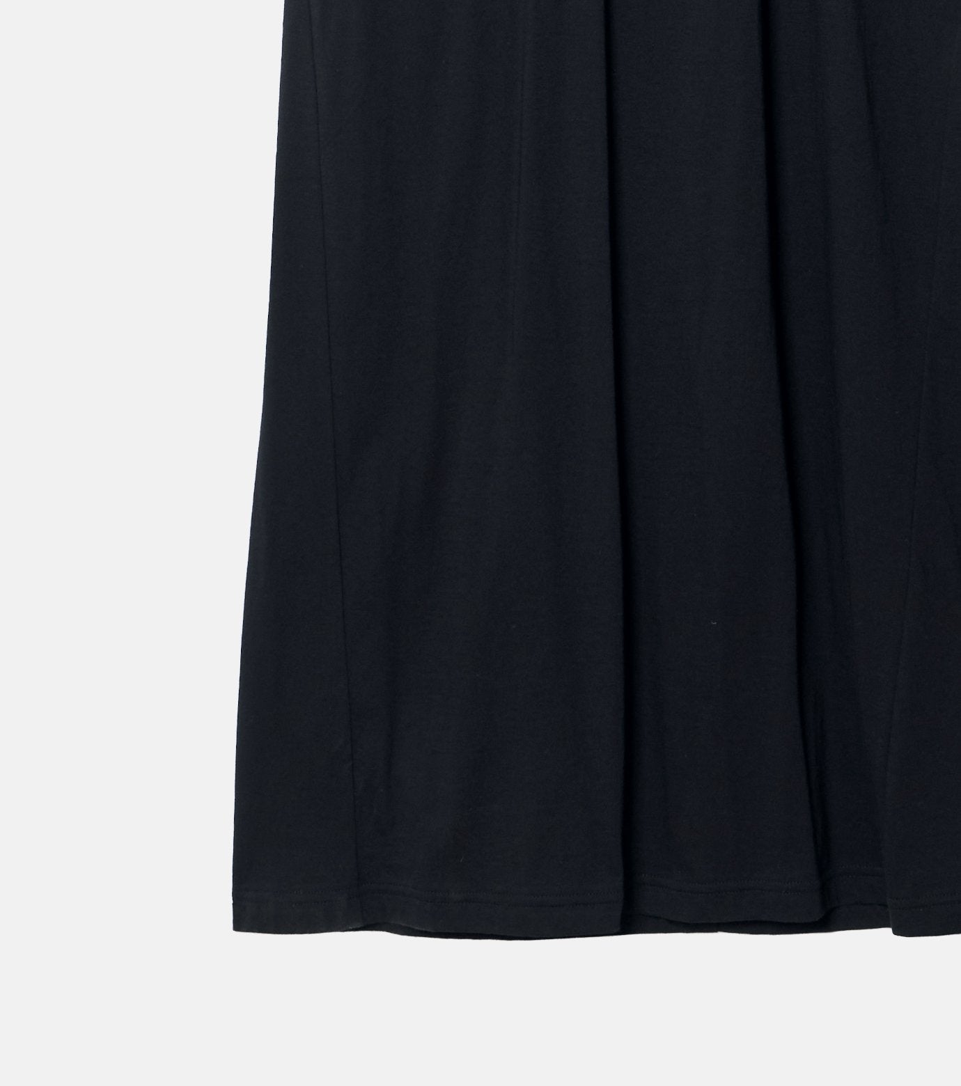 Maxi T-Shirt Dress