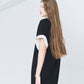 Maxi T-Shirt Dress