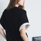 Maxi T-Shirt Dress