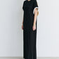 Maxi T-Shirt Dress