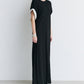 Maxi T-Shirt Dress