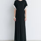 Maxi T-Shirt Dress