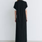 Maxi T-Shirt Dress