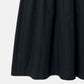 Round Form Dress