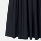 Sleeveless Dress w/Bow Detail