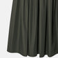 Sleeveless Dress w/Bow Detail