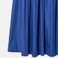 Sleeveless Dress w/Bow Detail