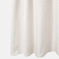 Floral Jacquard Flare Dress