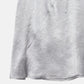 Solid Satin Maxi Skirt