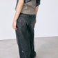 x Basicks Jeans