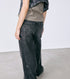 x Basicks Jeans