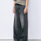 x Basicks Jeans