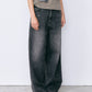 x Basicks Jeans