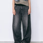 x Basicks Jeans