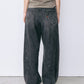 x Basicks Jeans