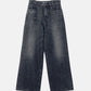 x Basicks Jeans